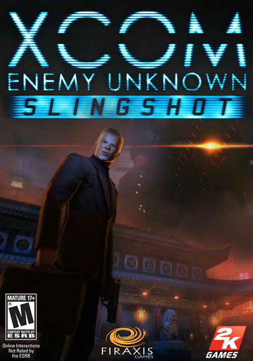 0f136358-606a-d016-ac4a-a095c482f7ba