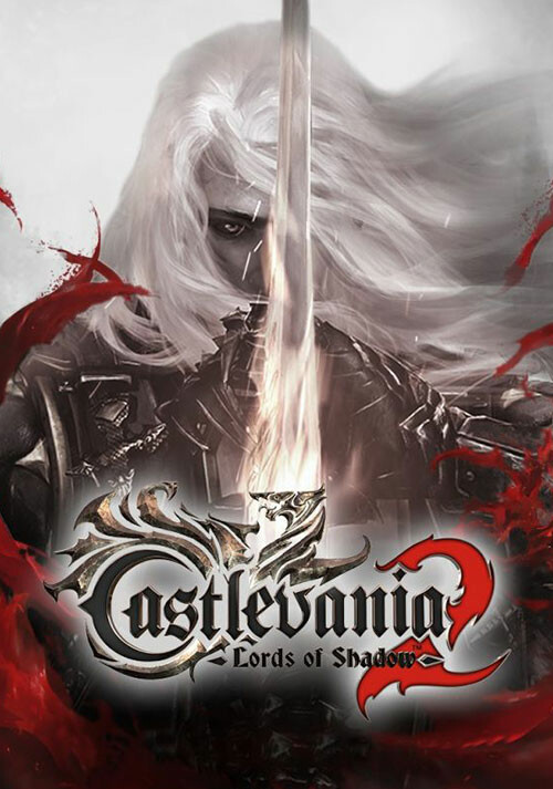 37cfde07-f83d-b15f-8888-29cef76bf153