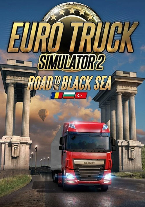 a25d8cbf-eb5e-b1dc-6092-b4190de63756