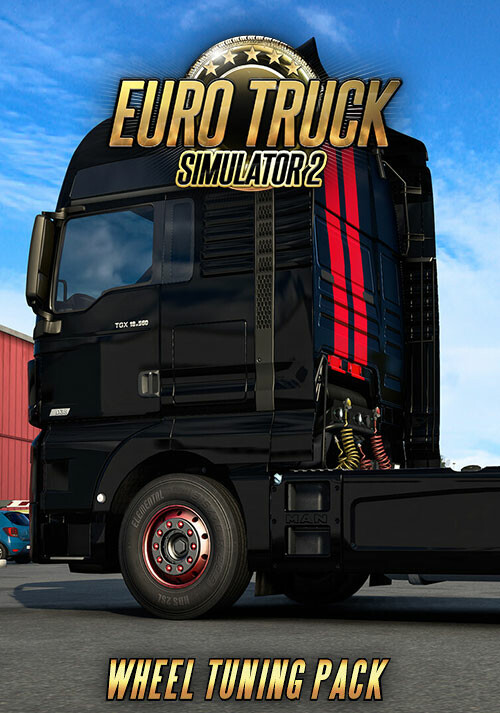 a36b4969-0059-45c4-b940-94b0b20a486d