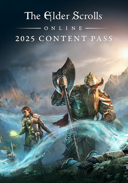 5e19afee-e18c-14b9-db72-5e8a17b636a1