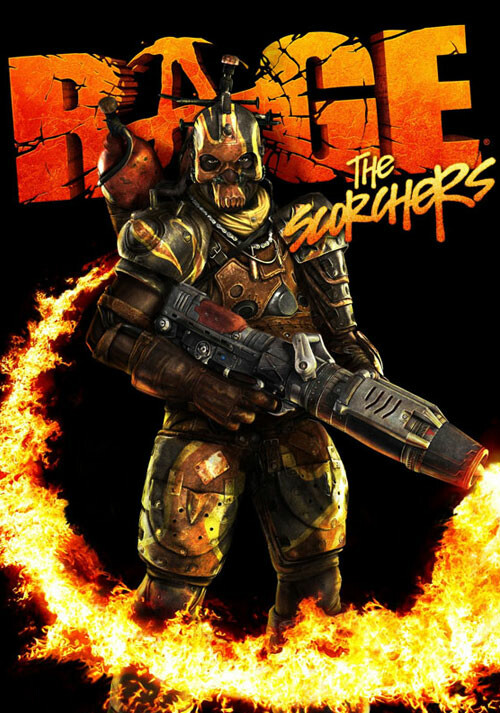 270b8c7d-0ea8-e687-9acf-2baad9f54140