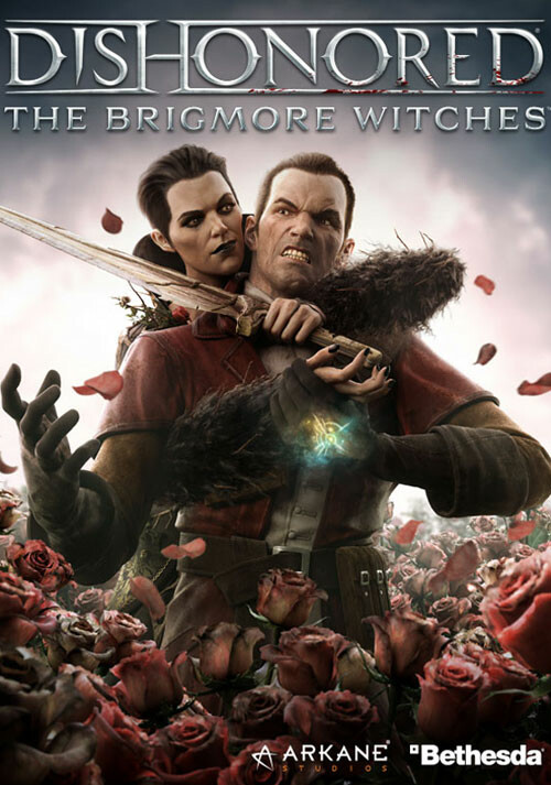 75f5ad7b-103a-dade-13b9-27e28996f563