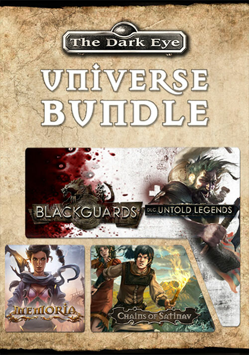 f39087e8-b5c2-e6fd-48a1-e394b4ea27a1