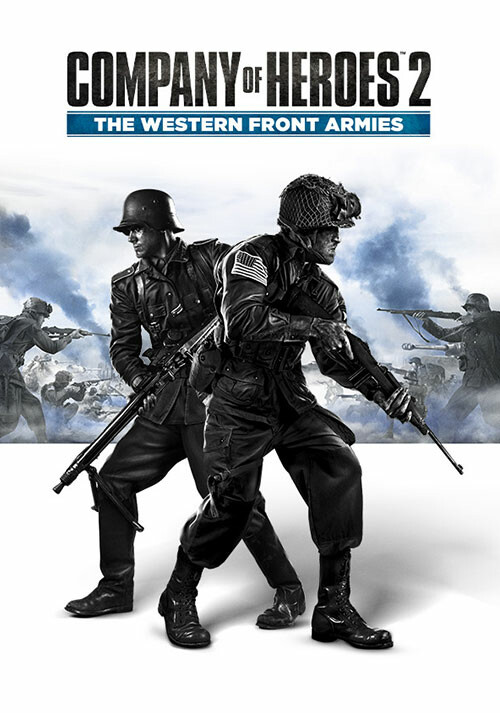 9fd85a43-e807-9c69-54da-4ad5ca1eb1a2