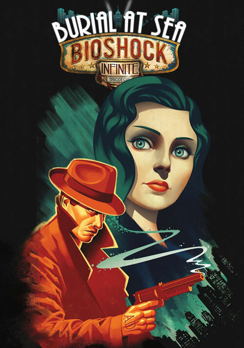 1ab8837b-2dc2-ef01-5af9-18ad9d4badbc