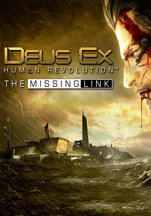 c8cd62ed-2503-42ec-8c26-1873409c8f69