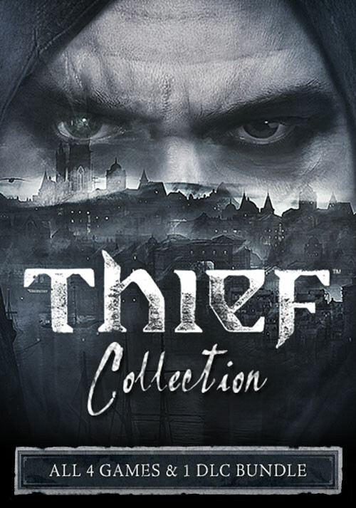 da61b1fd-cb4d-c2e0-215b-71d9d6489b1a