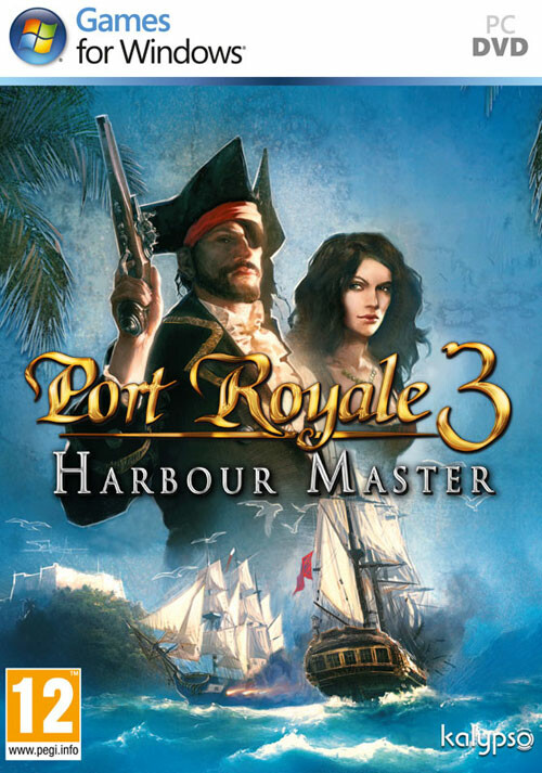 274df4a1-9380-d85b-fc37-e02761af5da4