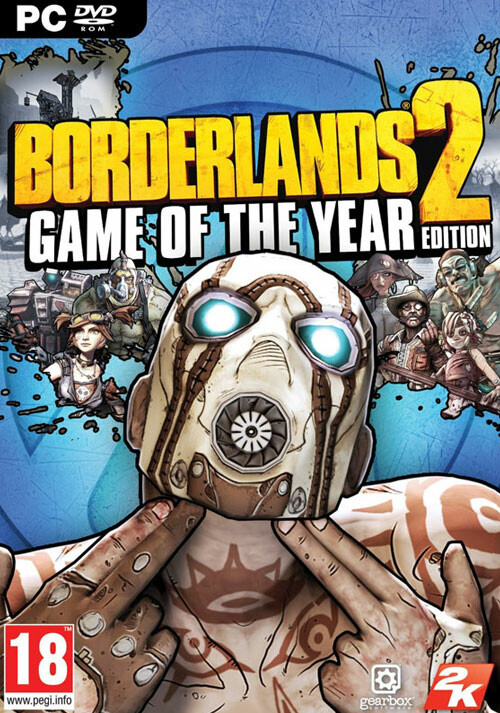 42081723-ecba-a4a5-e30d-c51536101c18