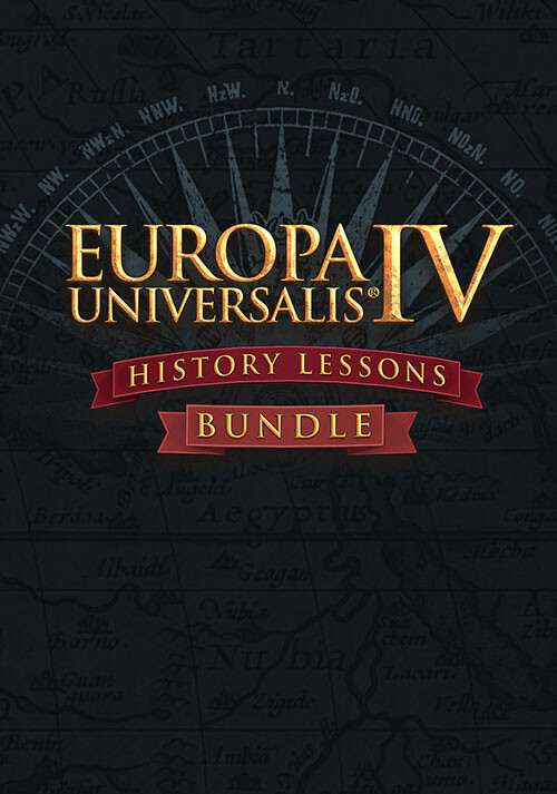 5ddbd415-65f7-e792-9fb1-f815cac34cdd