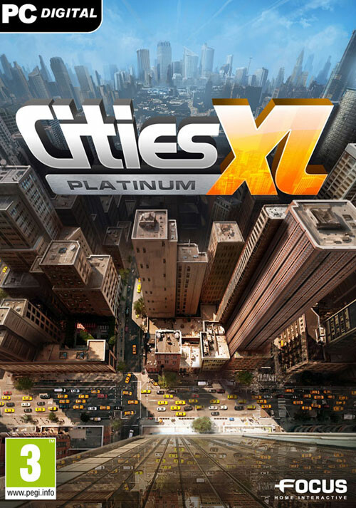 a2f9c586-a55a-beae-a42d-eacb660b87cd