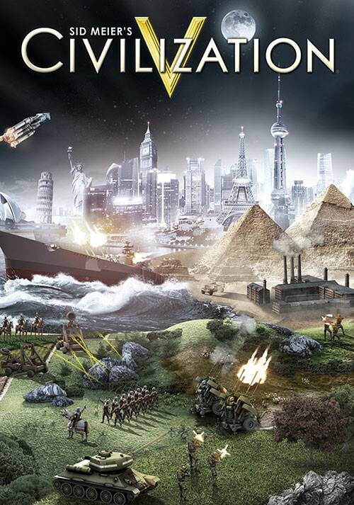 fe5e29be-6bae-48c7-2a80-e943ddf2ec18