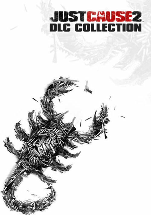 704ab960-985e-f4b2-65d4-c7ecbe7a241a