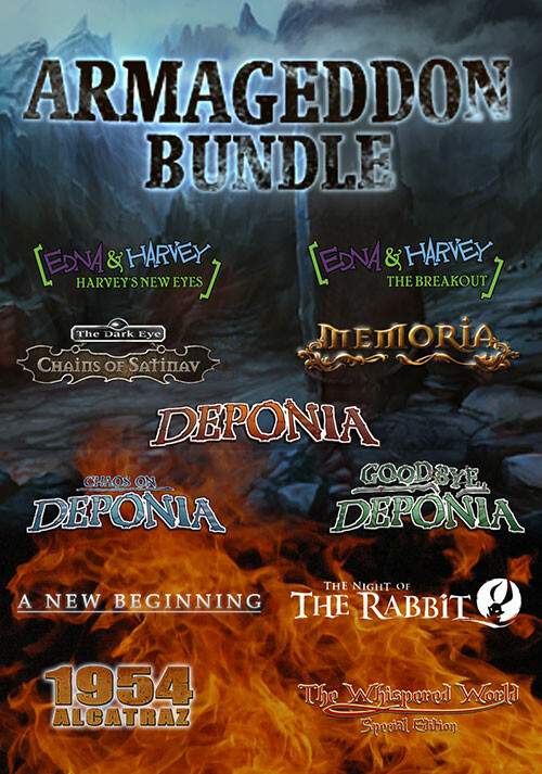 0c715915-70ab-e244-75be-c97b5f2fd00f