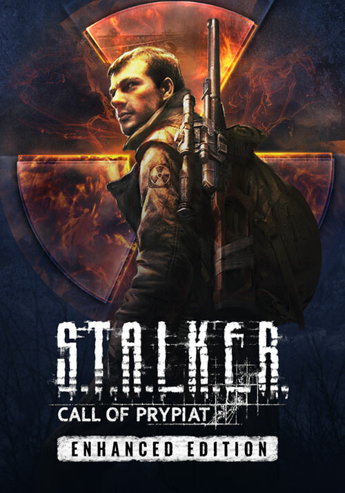 186d046f-758d-ed38-d514-e052a4012e47