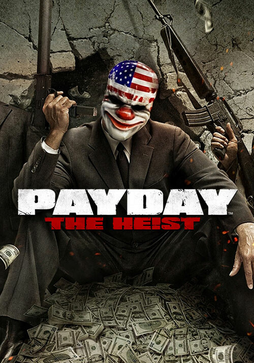 19bc11bb-f4ad-411b-fb43-8a12529eead3