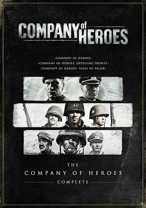 6d66c72b-5d6c-0831-f1f7-0ca905b3f460