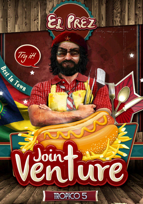 68069aee-393e-987d-0b4a-4e52d2cccb9b