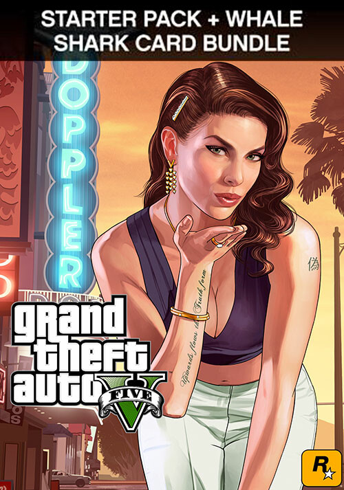 6e55abce-77fb-9423-ebe9-19cb972744d0