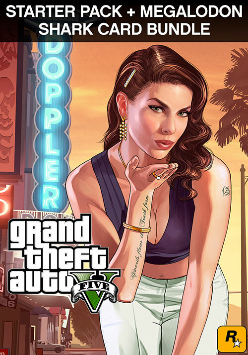 bd9f576b-d86b-5775-8cd9-05d619f323d9