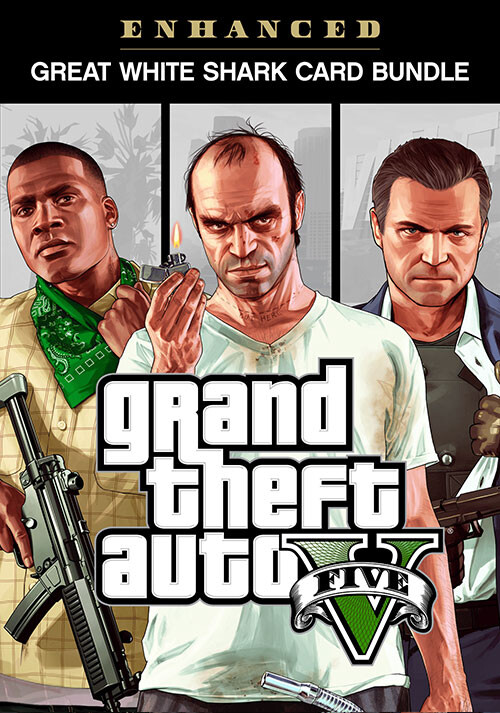 683e5677-13cd-e7b5-3e9f-72d386497907