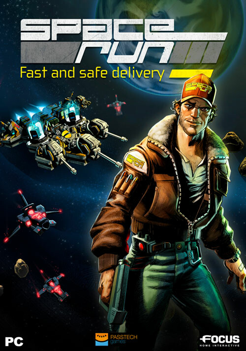 4bc22d7c-e1a1-cb65-7606-ce4a38d9d86a