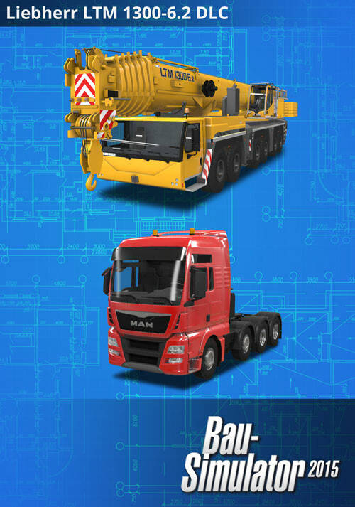 89122053-83c1-6af9-6ea1-23c340b177c2