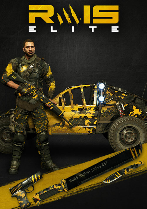 829489ad-6c53-0387-1342-49ba8a640b7b