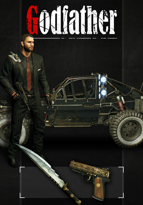 08b993ff-957c-be50-63d3-9f6c842faaaf