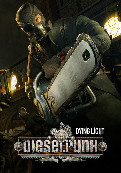 d78398e2-48cb-c5a4-86ac-c148a4ce47be