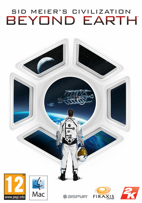 fe67b62f-3c01-04cb-d368-d13c2c146a94