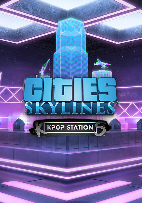 40d1f6f9-2df6-755f-d2ef-d6bbc33ce13c