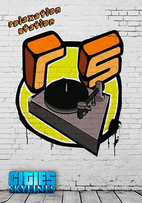 a031aba4-7eb1-0bb8-e9dd-5d177b73687b