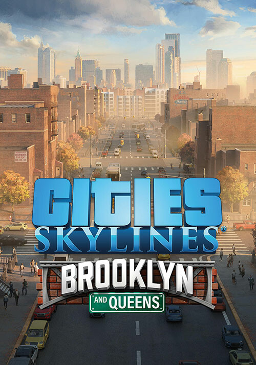 62478661-71bc-3992-139f-6ad94fe5b527