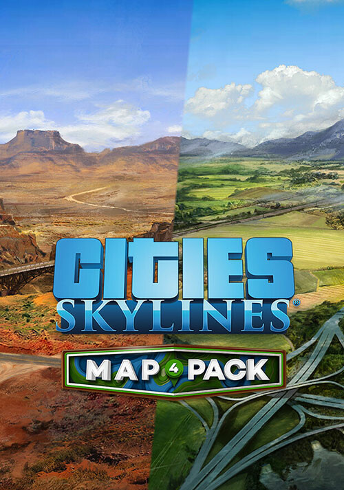 d3f2dc70-f236-981e-b1cb-576b06412879