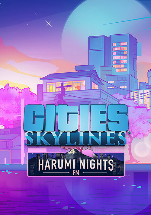 6c092529-95a7-3c06-668a-d63ce7e959c1