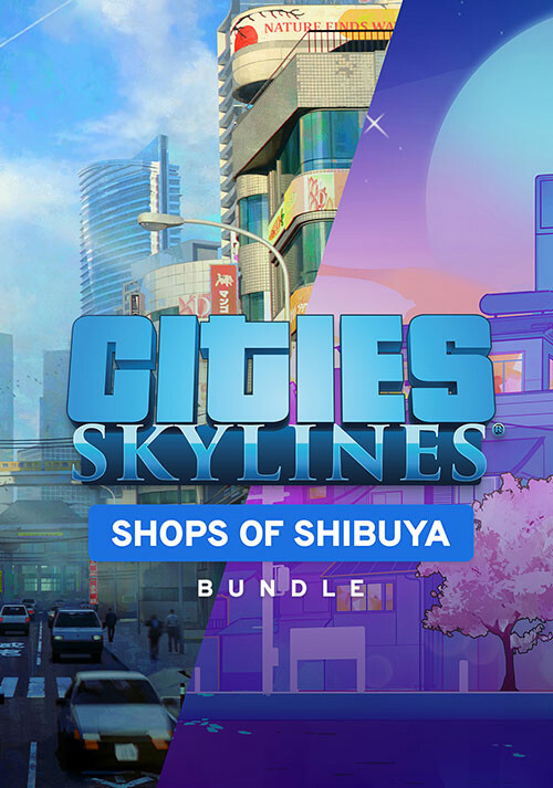 fa6641c5-60a9-9457-90a5-ef2437cc2083