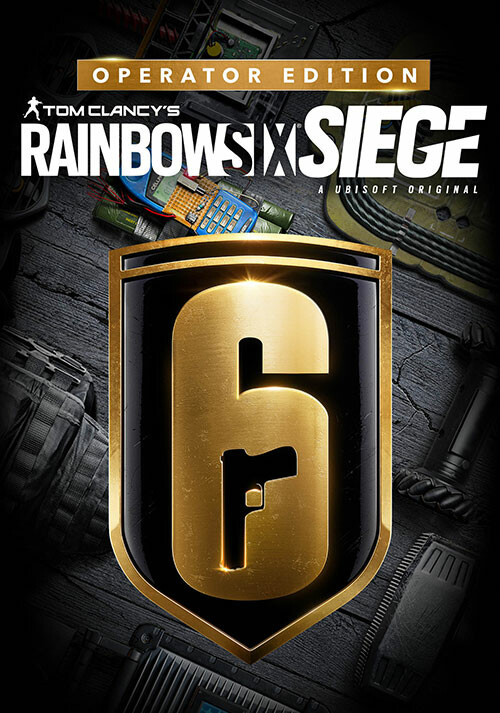 aeb1ef70-0fb1-cc83-c2a5-e99b7f09c4a0