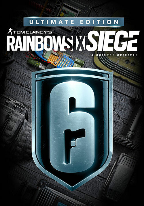 2f28f01c-7ce9-1914-0fde-87dbb26032ce