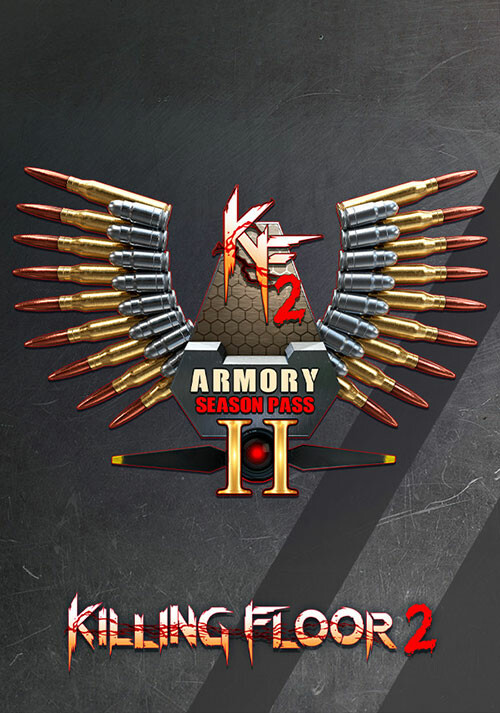 20127805-5b4d-cc8b-fd13-9dfe841cabd9