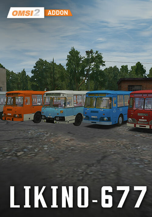 6ae2da76-ba4a-2c27-6be0-a5f958081d8a