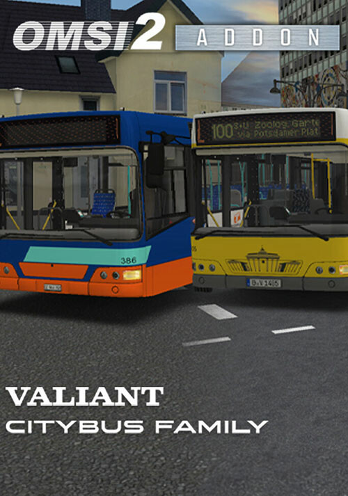 f7942875-eb55-84d0-9f71-bfec9d8b0ef5