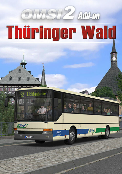 b5caf3a8-d90c-c05d-93f7-9fc5081d444d