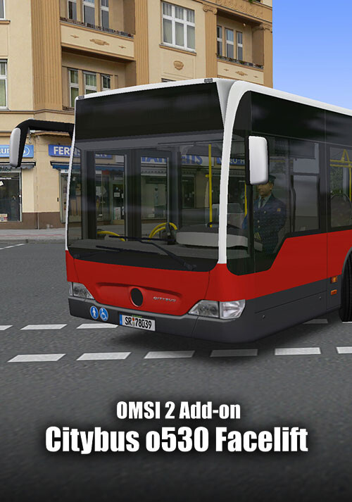 8157f8a0-49dc-1200-9b50-439982f6a44d