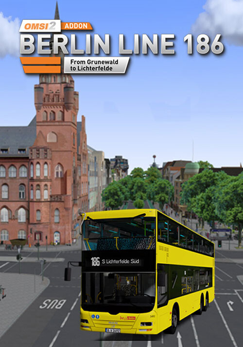 9c012a37-bed5-1817-7ab9-713b6d102d4b