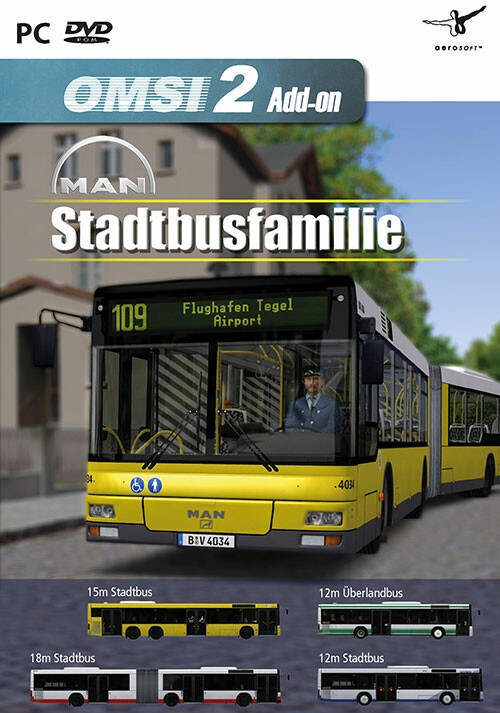 dd4e8930-9ff4-02a1-96cf-2ee613fd09f1