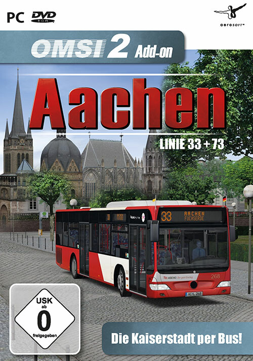 3ddf010f-f258-ebfa-1443-c350c0aae09b