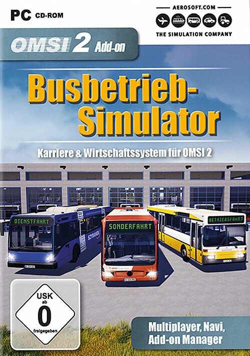 2459e1d5-b2a8-bde0-d2ef-d19bd3c9baf2