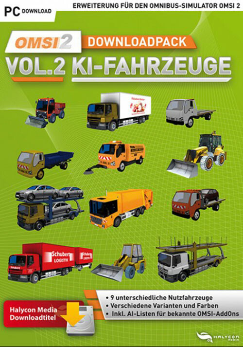 b039dcb1-5756-8dcf-d755-114bfab5dbaf